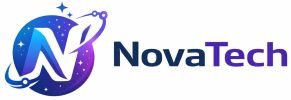 NovaTech